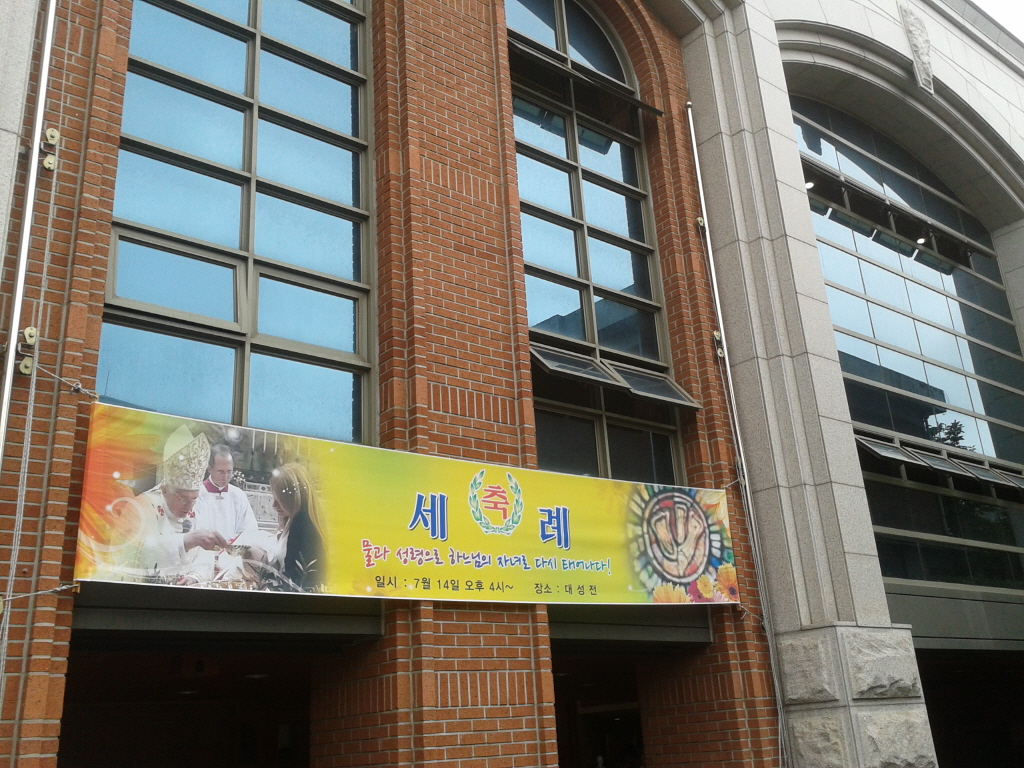 348.jpg
