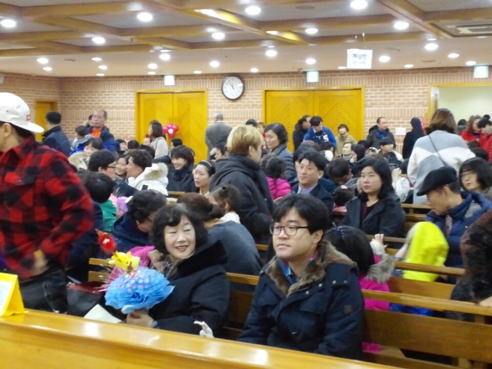 KakaoTalk_20161210_161051075.jpg