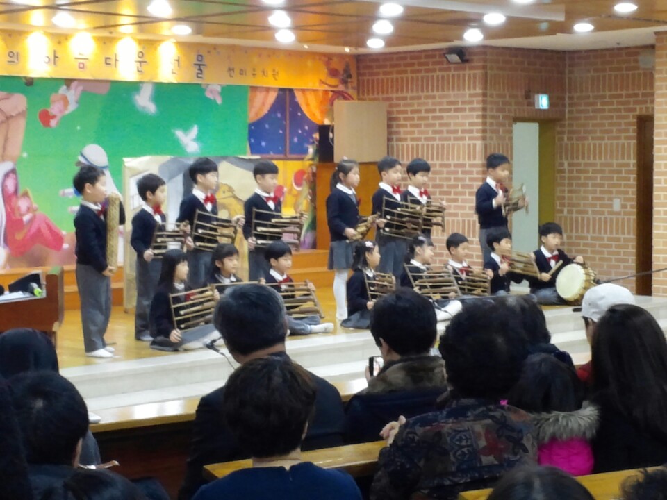 KakaoTalk_20161210_161052714.jpg