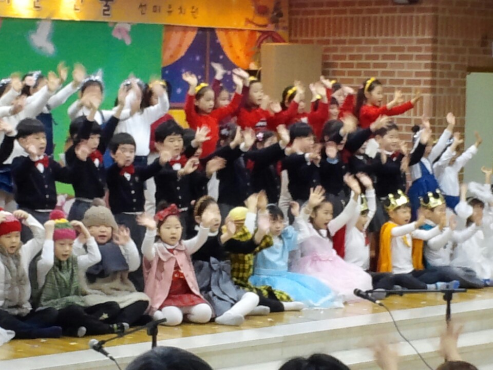 KakaoTalk_20161210_161055178.jpg