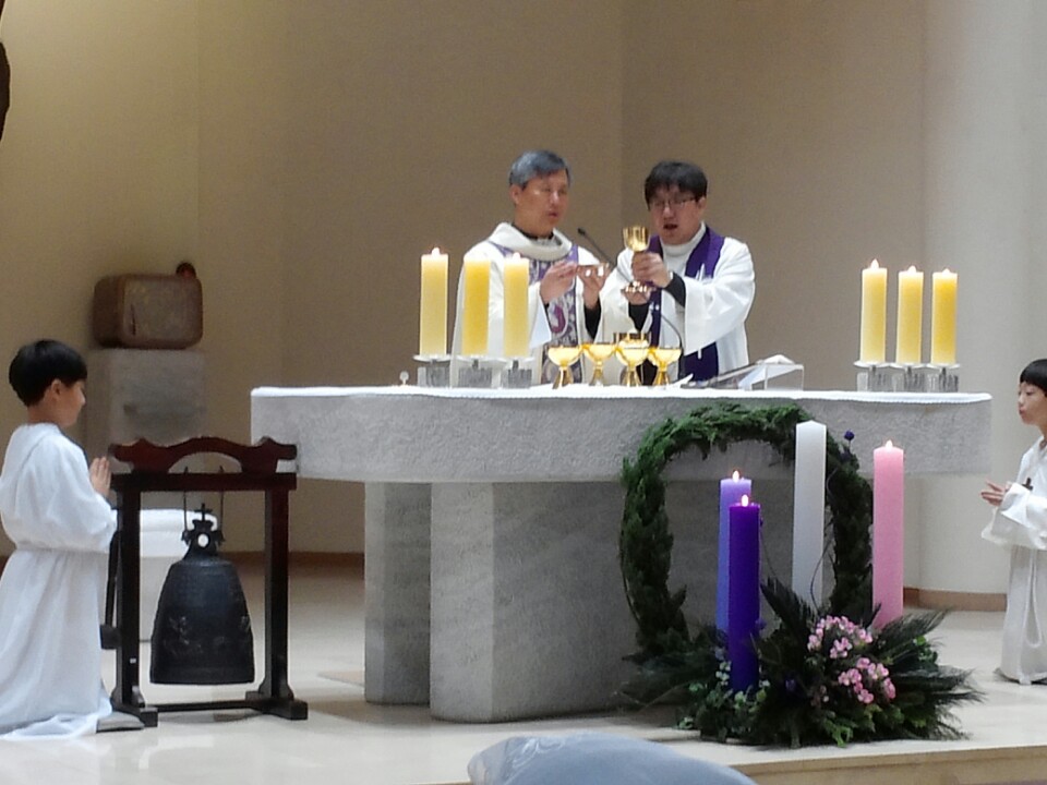 KakaoTalk_20161212_084315055.jpg