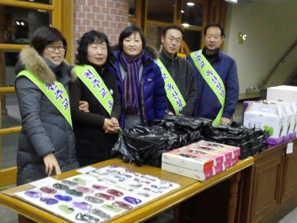 KakaoTalk_20161212_084318129.jpg
