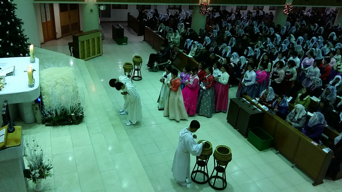 3-구유경배 20161224_201145.jpg