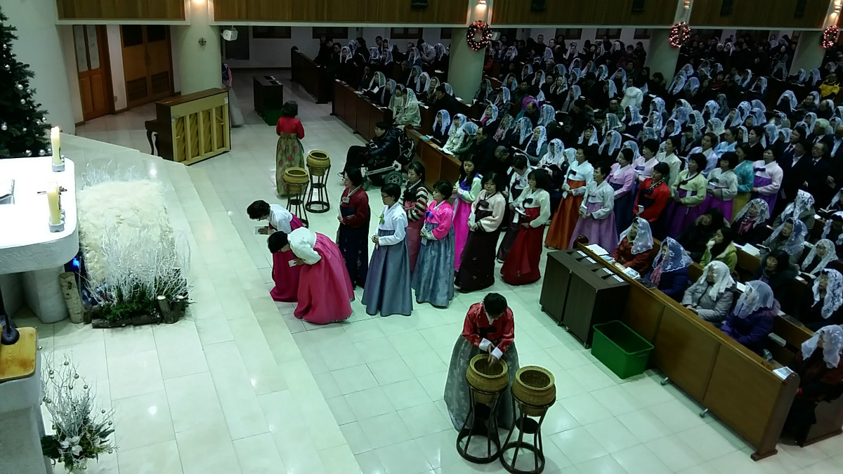 4-구유경배 20161224_201212.jpg