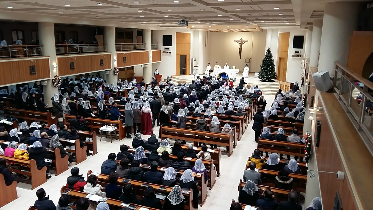 5-구유경배 20161224_202059.jpg