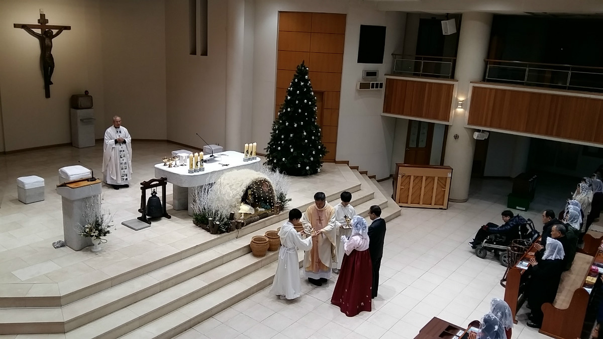 7-봉헌 20161224_212130.jpg