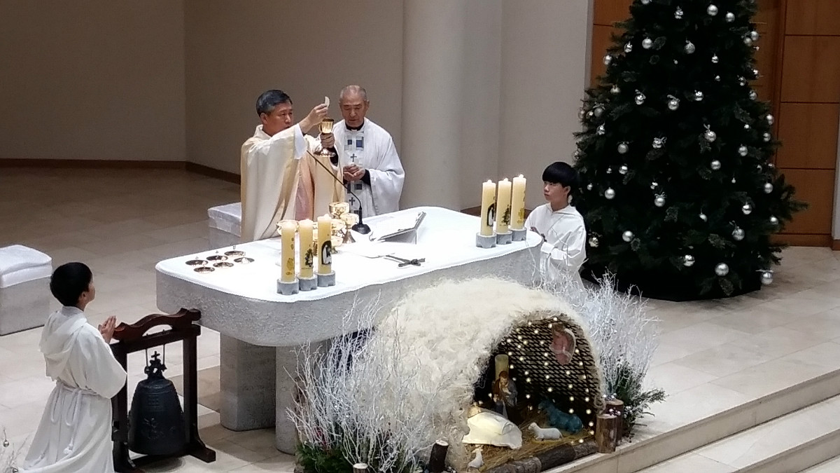 9-성찬 20161224_214026.jpg