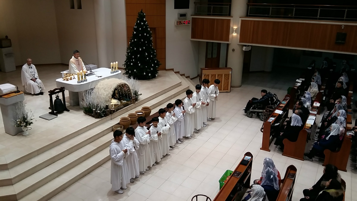 11-복사단 20161224_215514.jpg