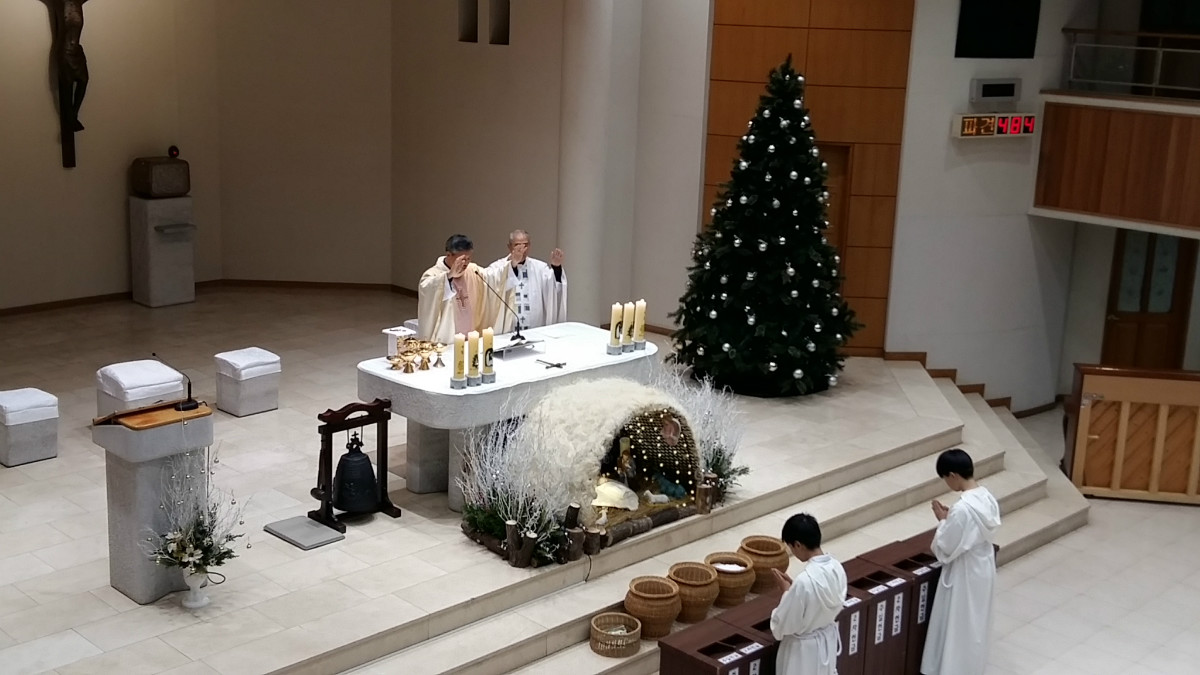 12-장엄축복 20161224_220514.jpg