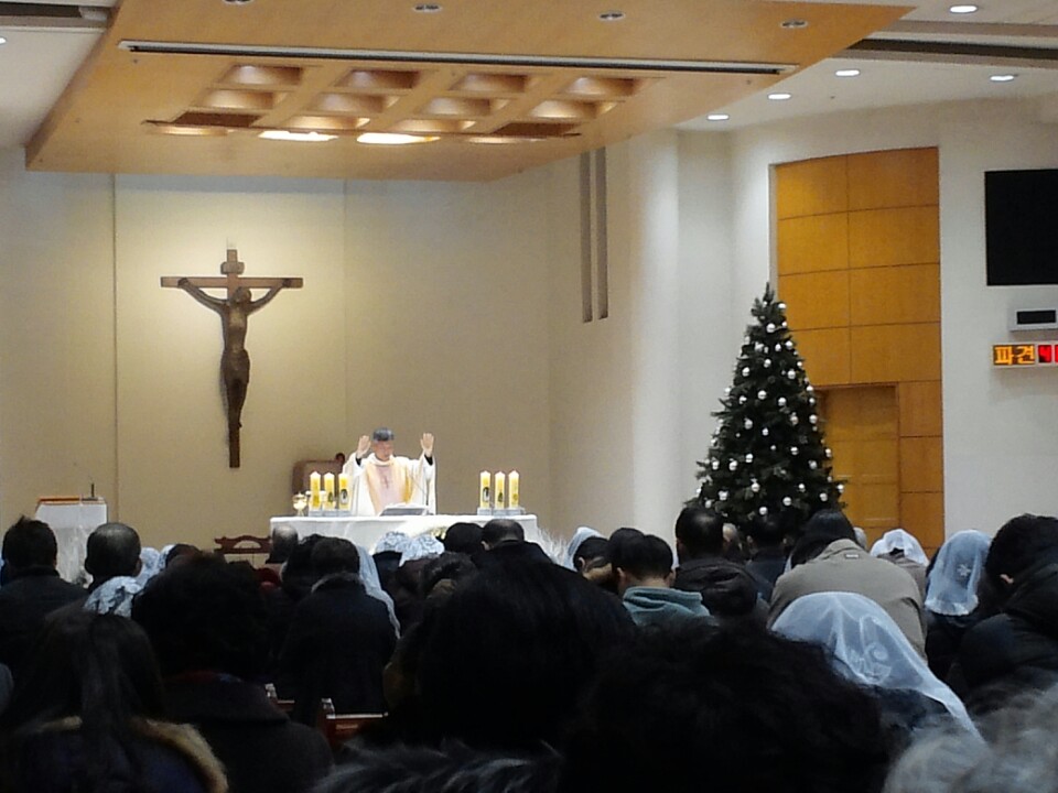 KakaoTalk_20161226_151425945.jpg