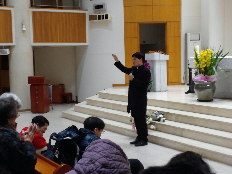 KakaoTalk_20170215_083921158.jpg