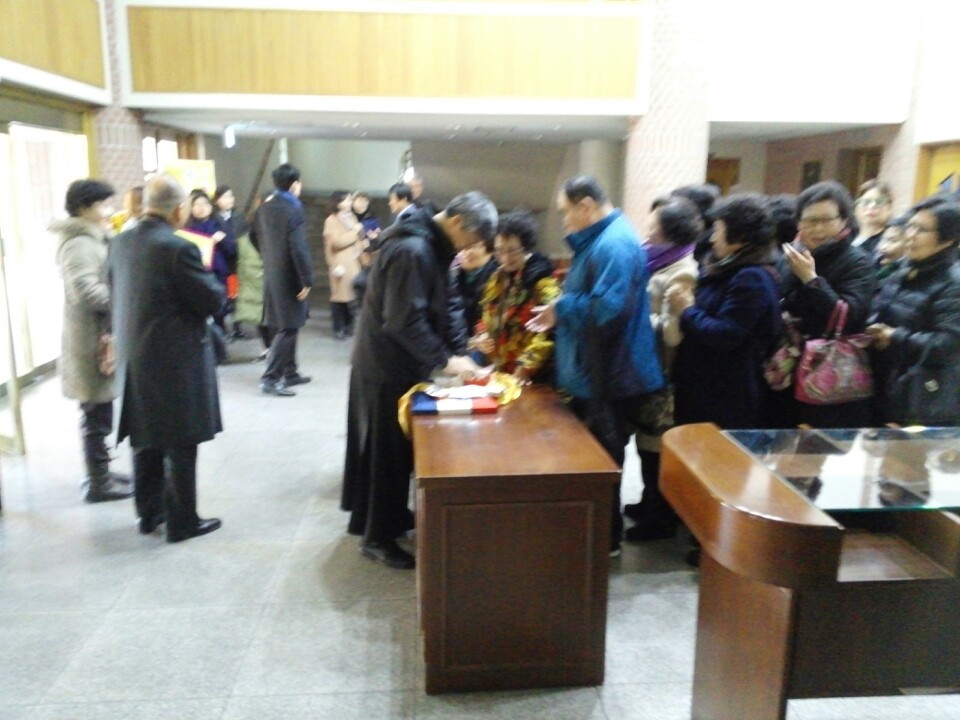 KakaoTalk_20170215_083922310.jpg