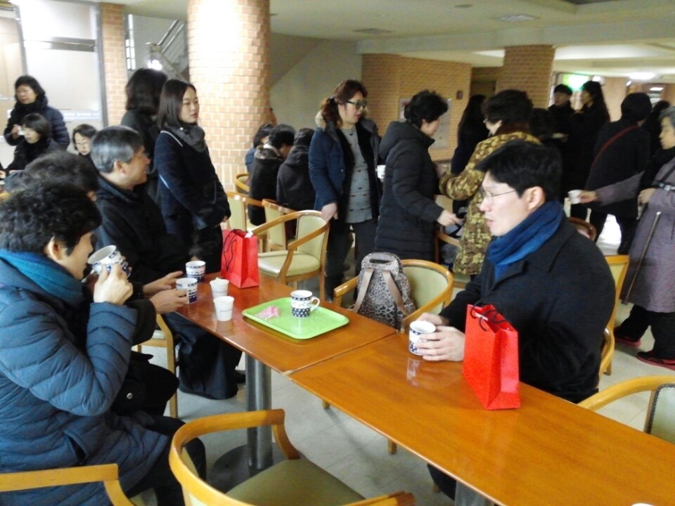 KakaoTalk_20170215_083923898.jpg