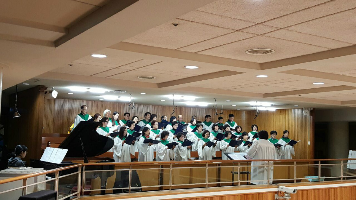 12 성가대 환영곡.jpg