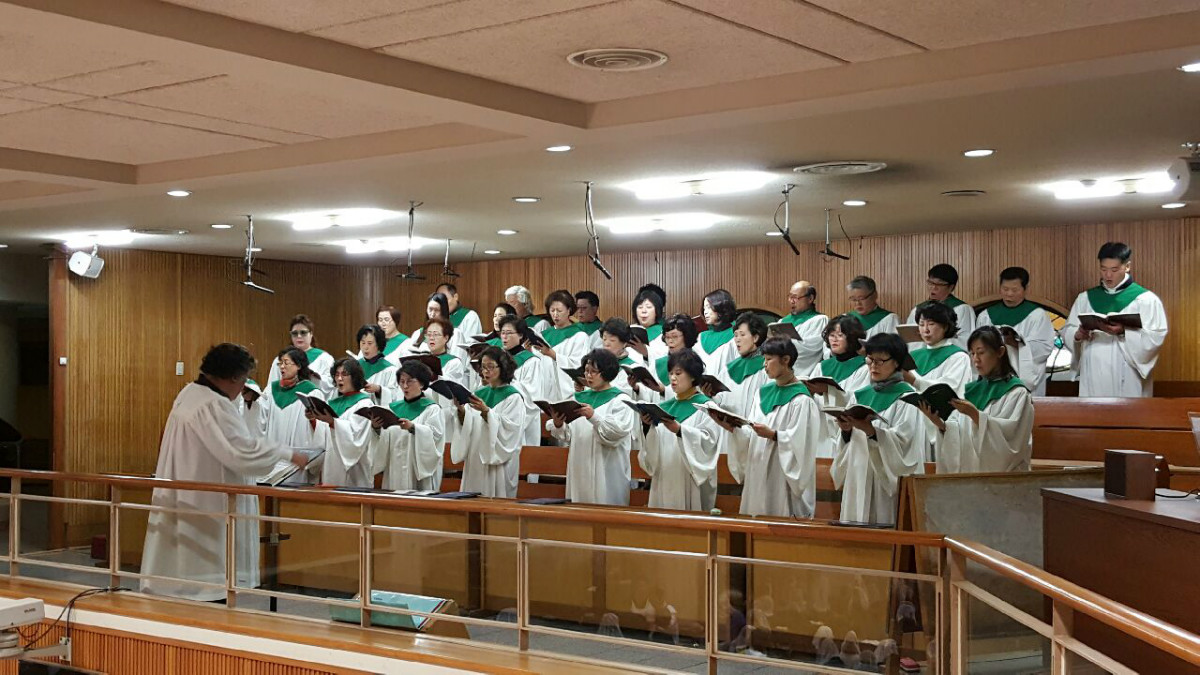 13 성가대.jpg