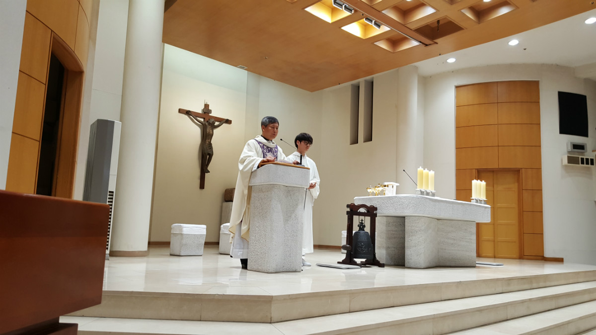 2 유호선 가브리엘 졸업.jpg