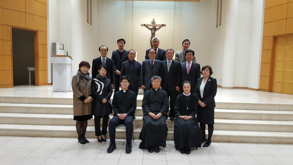 10 사목회 단체사진.jpg