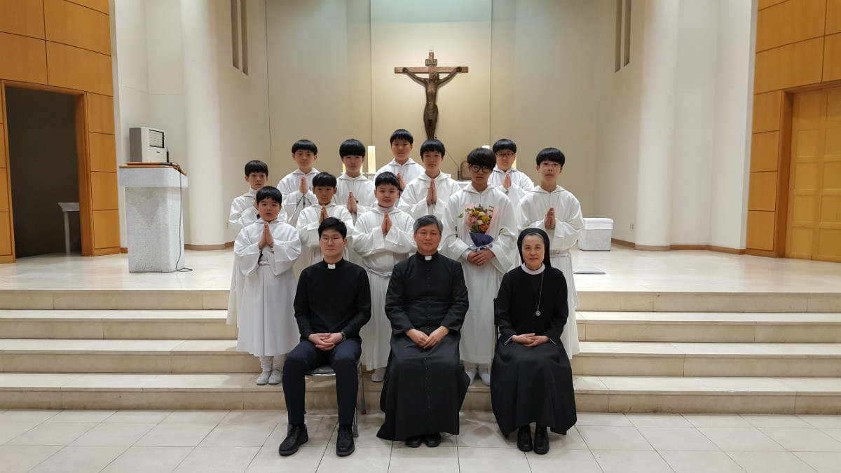 11 복사단 단체사진.jpg