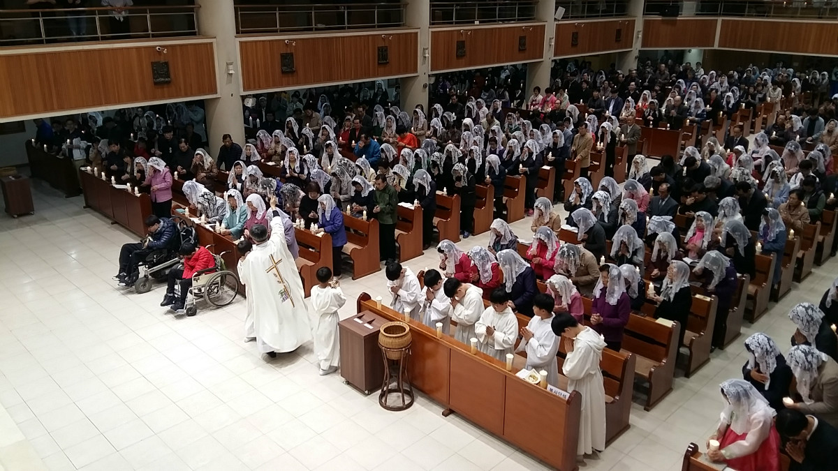 5 부활수 축성.jpg