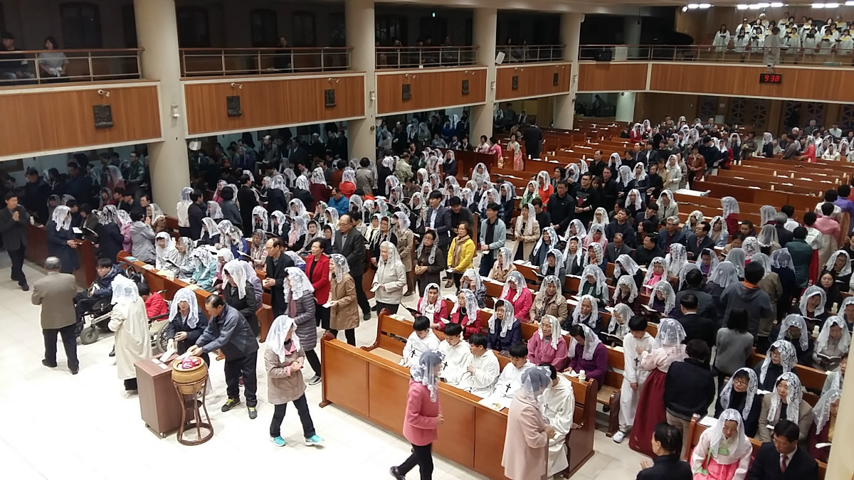 8 미사6_ 봉헌 전체.jpg