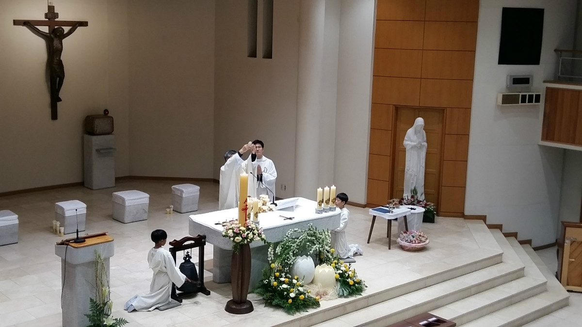 9 미사8 _ 성찬빵.jpg