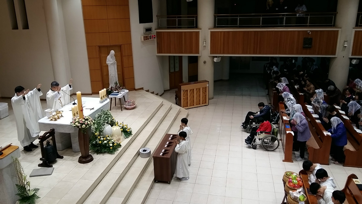 12_ 장엄축복.jpg