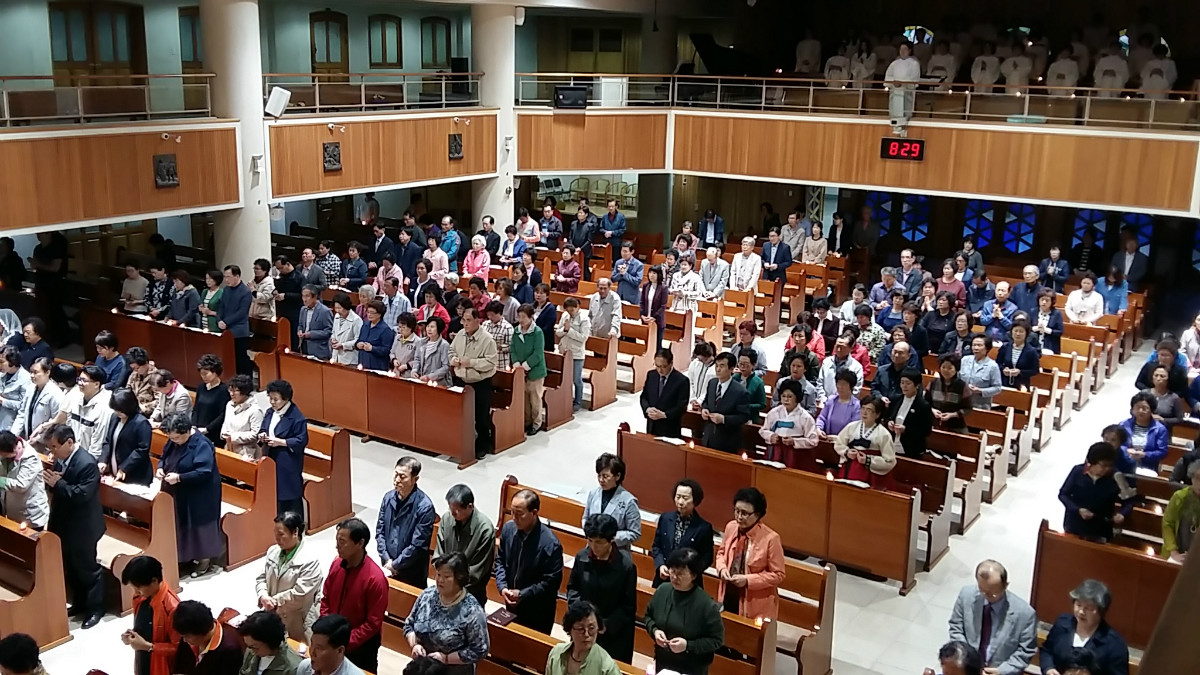 9 전신자 묵주의 기도.jpg