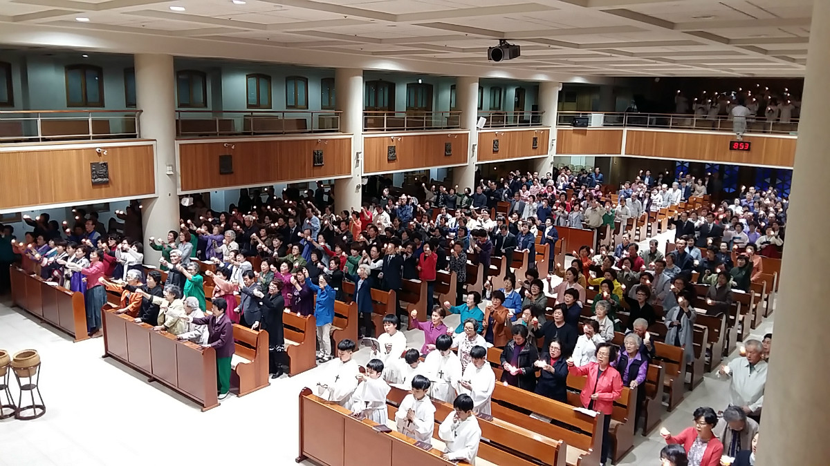 11 묵주기도 초드는 전신자.jpg