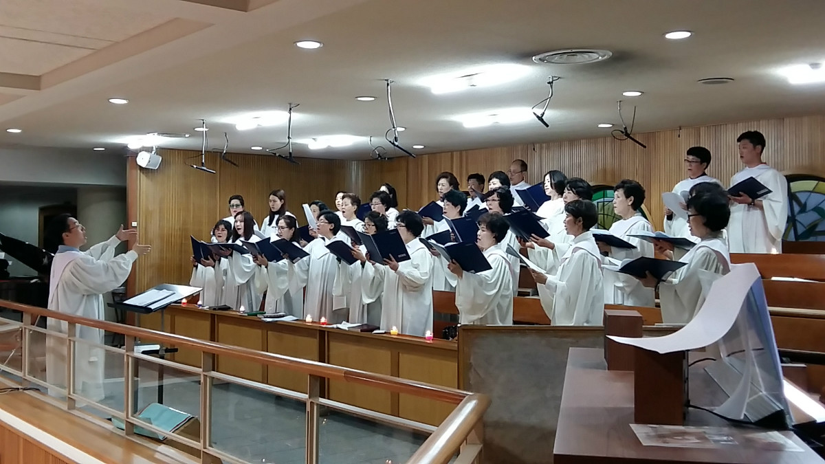 13 성가대 특송.jpg