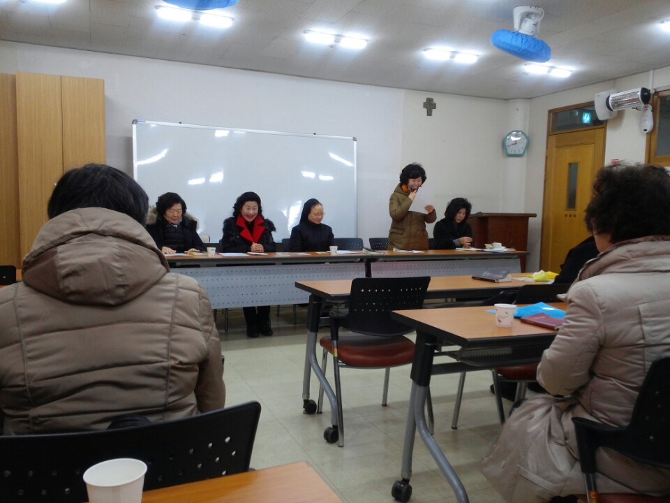 KakaoTalk_20180112_154530116 (1).jpg