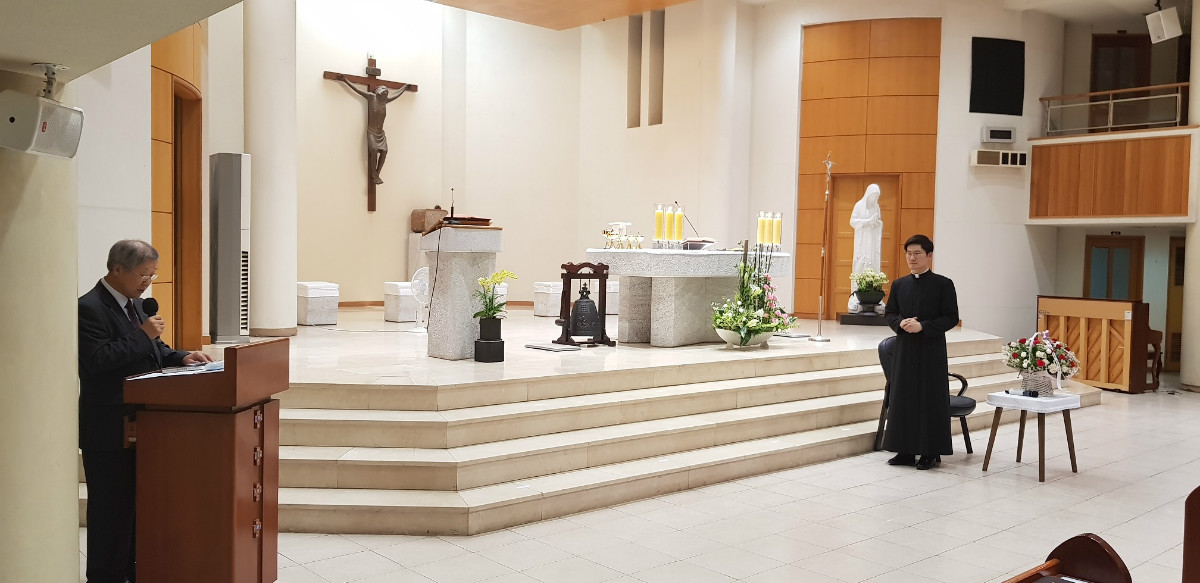 11 총회장 축사.jpg