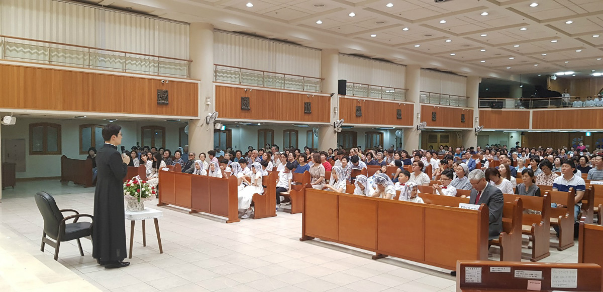 12 신부님 말씀.jpg