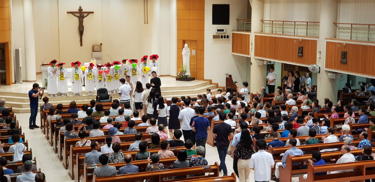 15 청소년 장미꽃.jpg