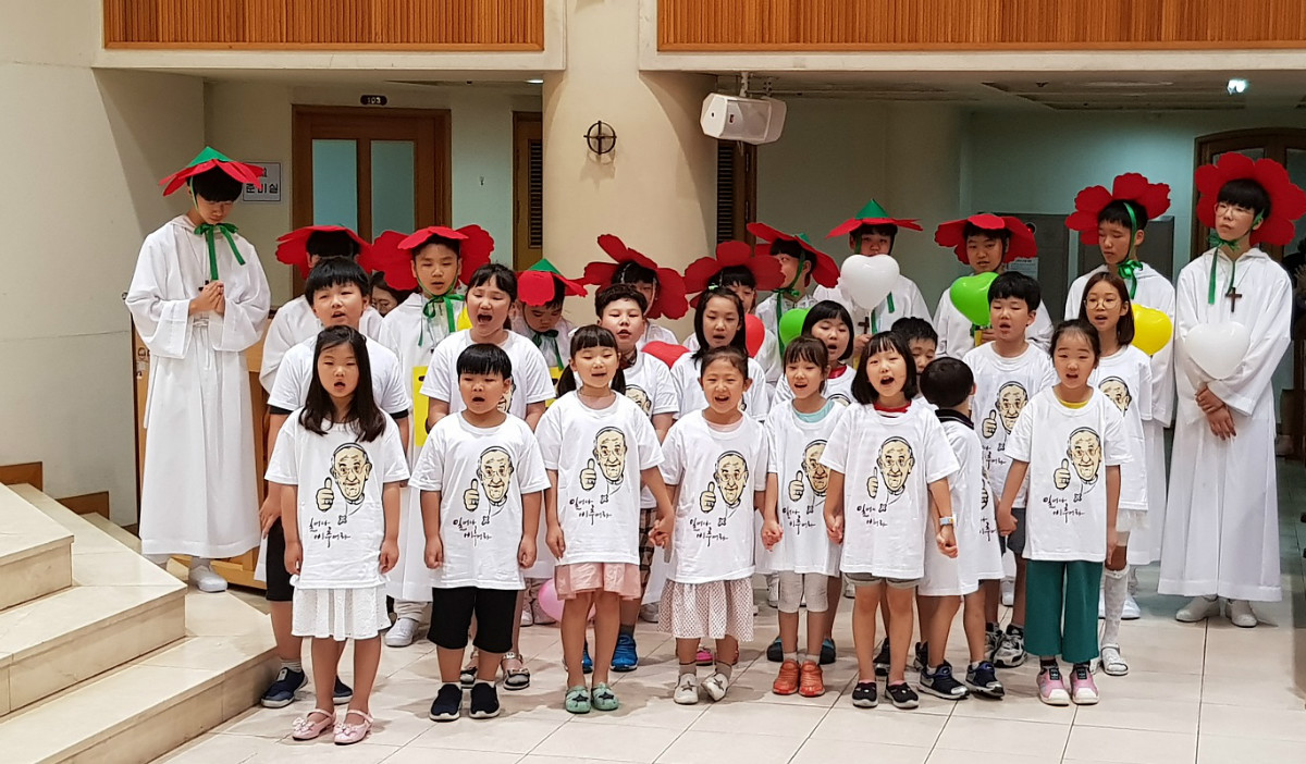 21 어린이 축가2.jpg