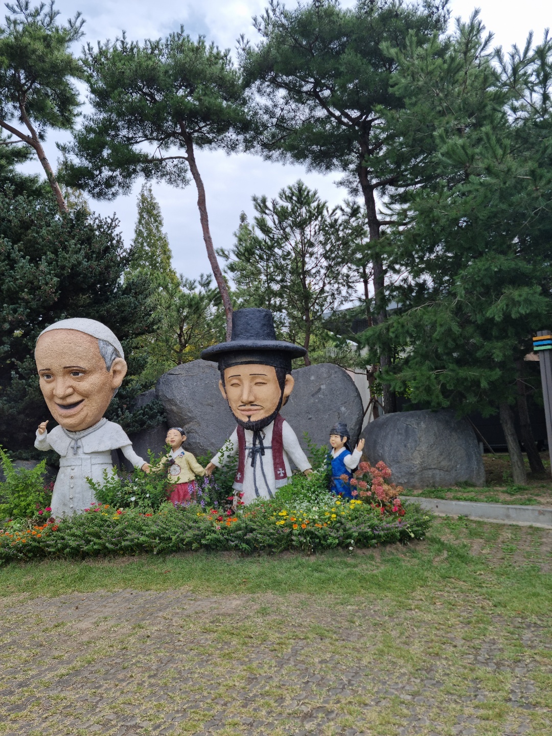 19.jpg