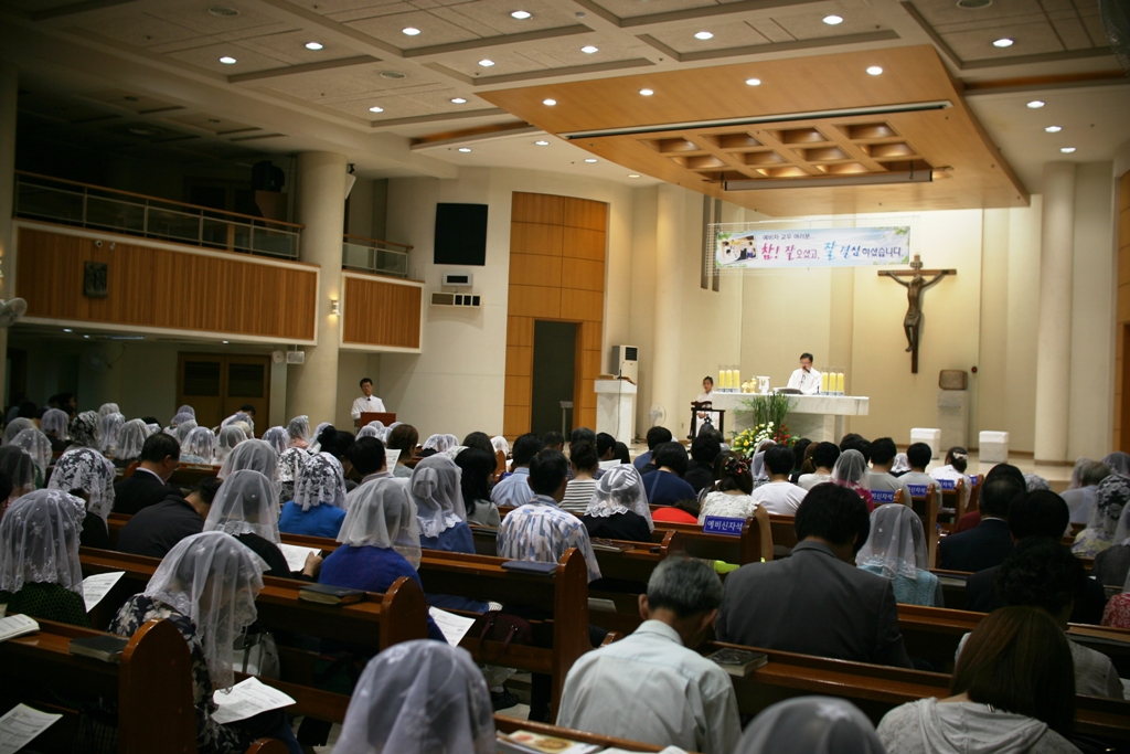 156-3.jpg