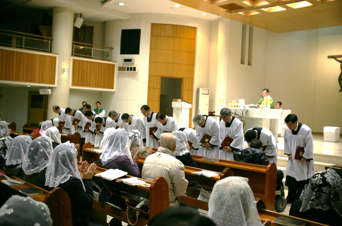 170-7.jpg