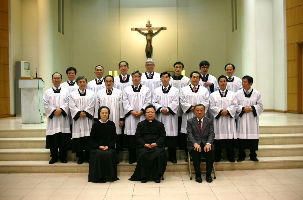 170-8.jpg