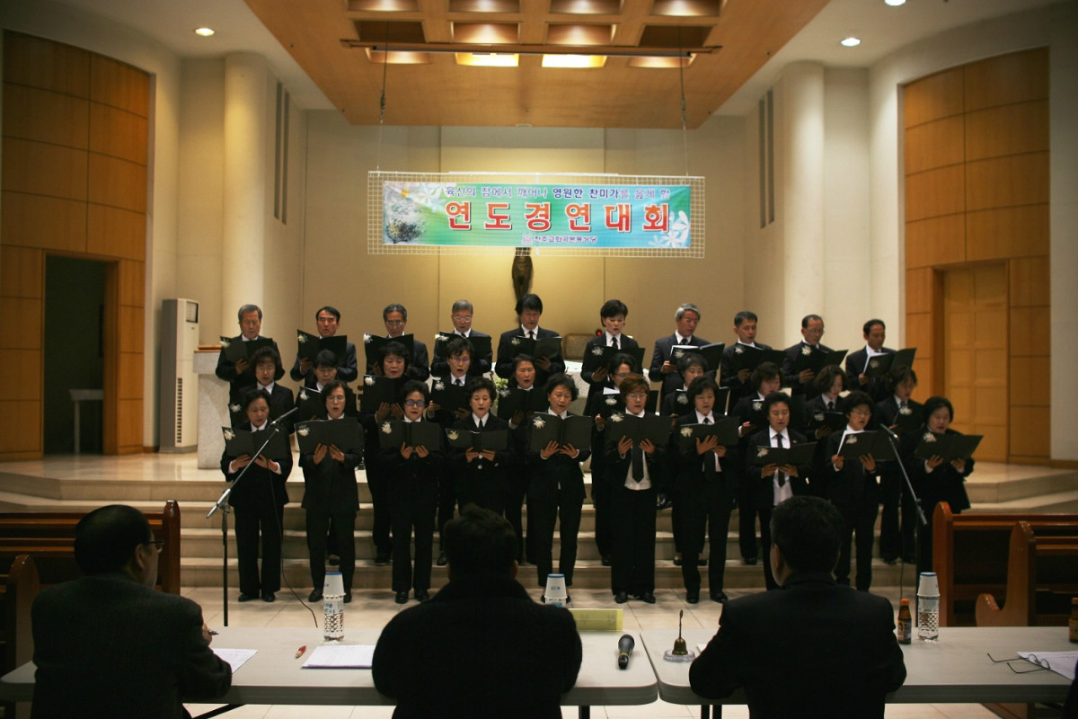 171-7.jpg