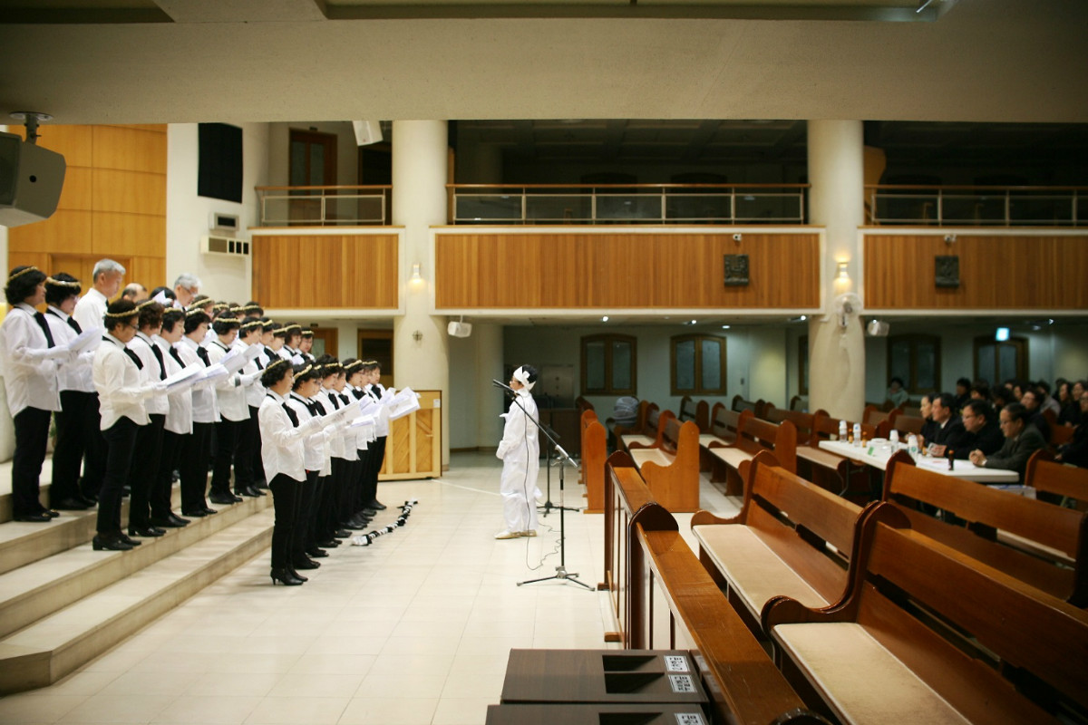 171-9.jpg