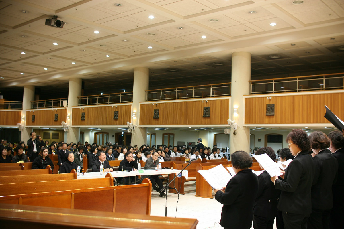 171-10.jpg