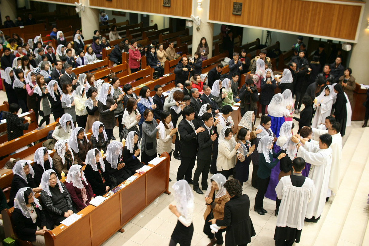 173-5.jpg