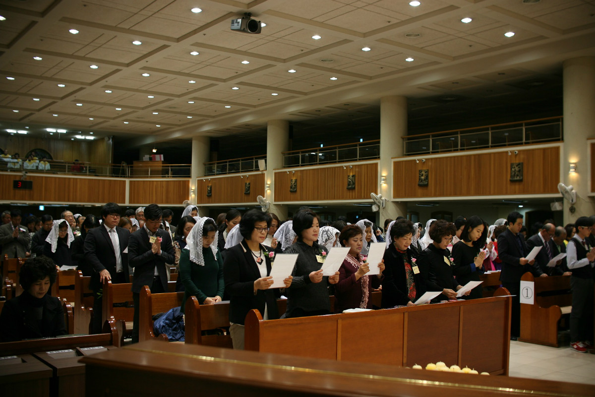 173-2.jpg