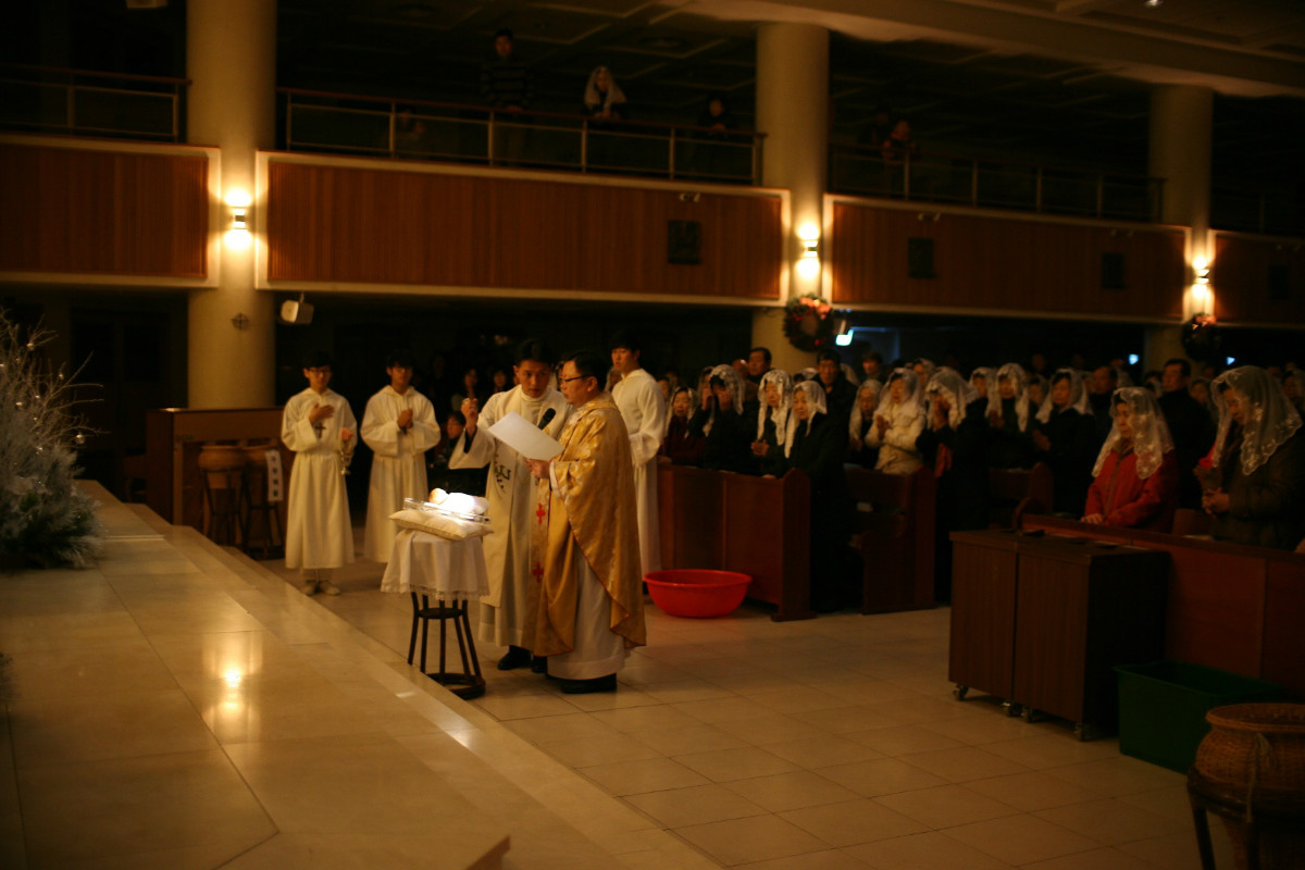 181-2.jpg