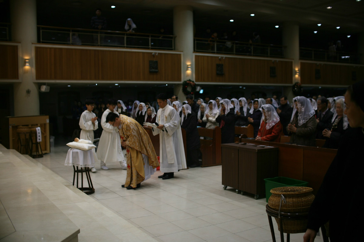 181-3.jpg
