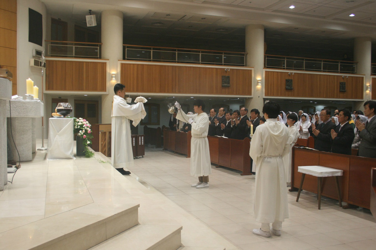 193-9.jpg