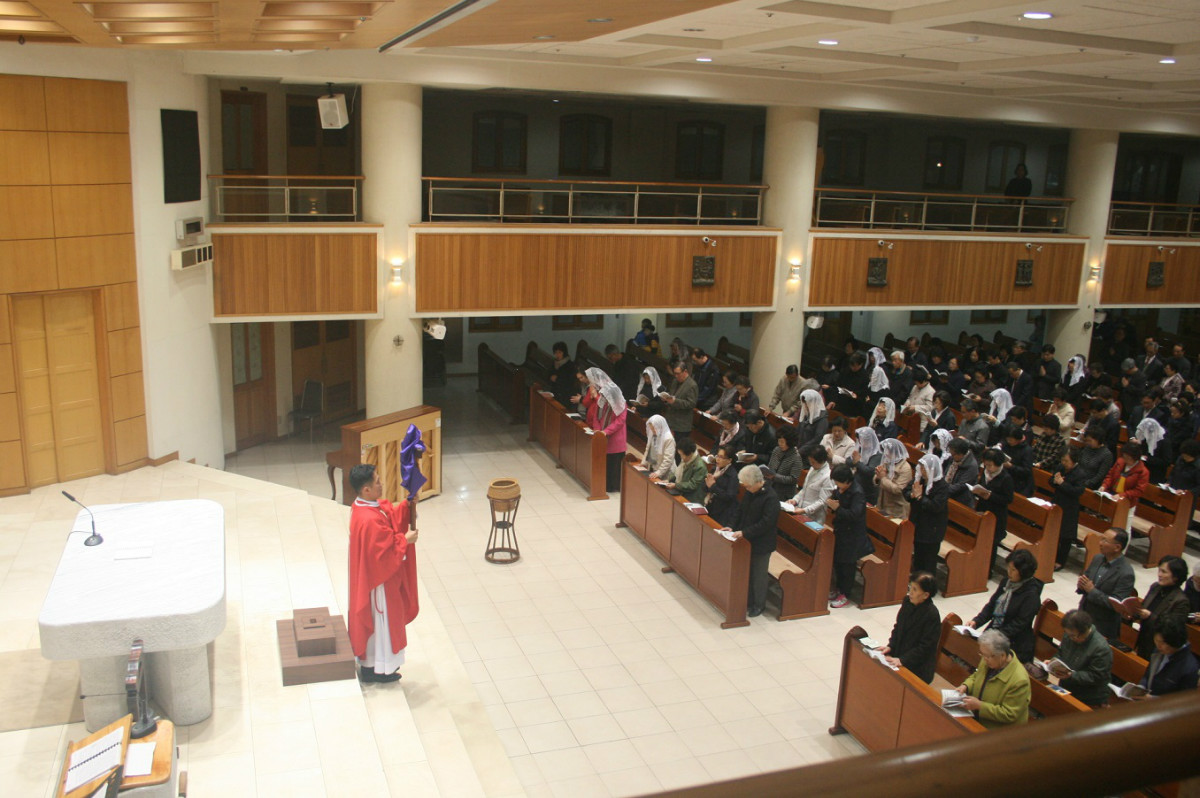 195-3.jpg