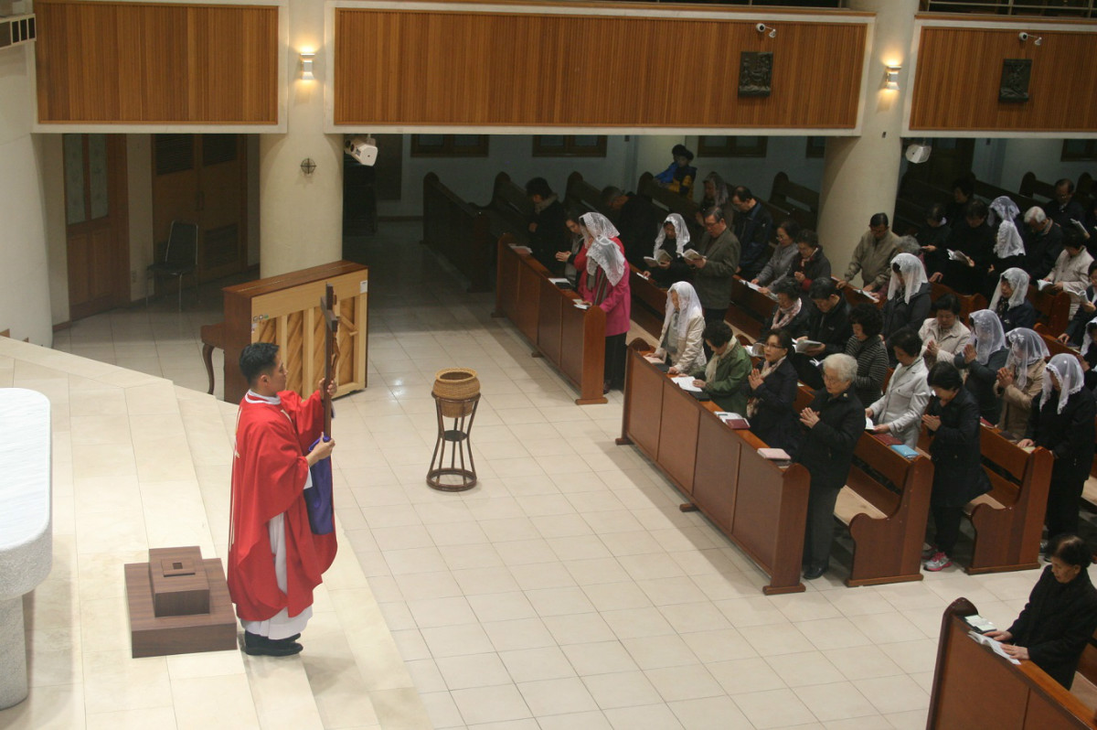 195-4.jpg