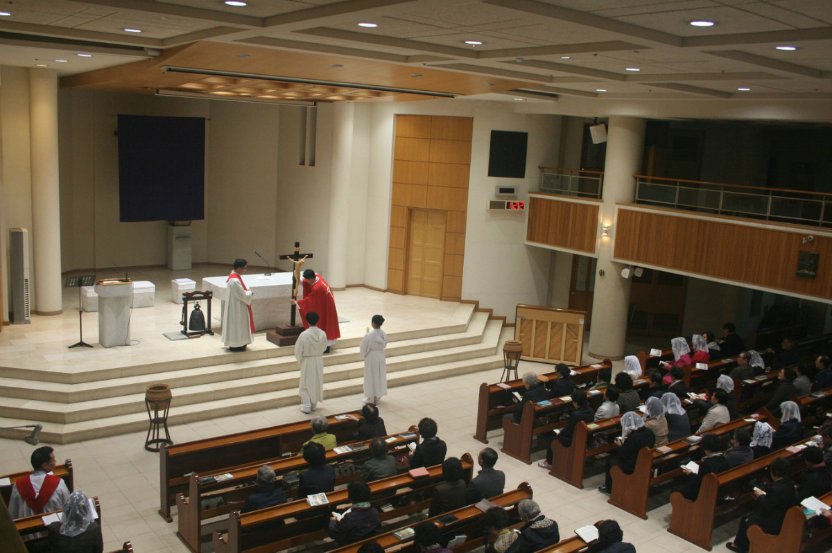 195-5.jpg