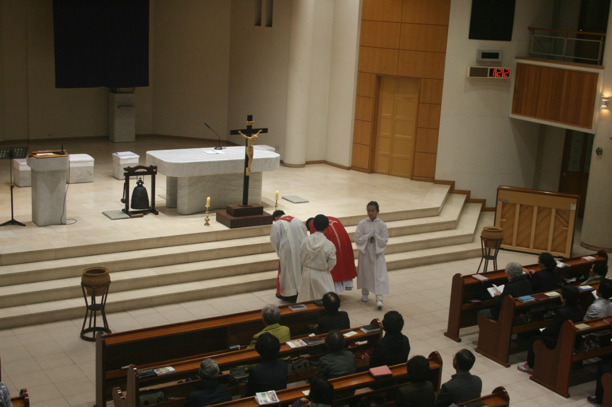 195-6.jpg